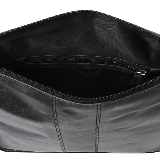 Voi City Cowboy Insa Umhängetasche Leder 28.5 cm Voi City Cowboy Insa Umhängetasche Leder 28.5 cm