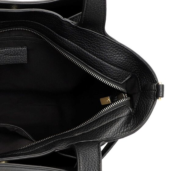 Tamaris TAS Kathi SC Shopper Tasche 43 cm