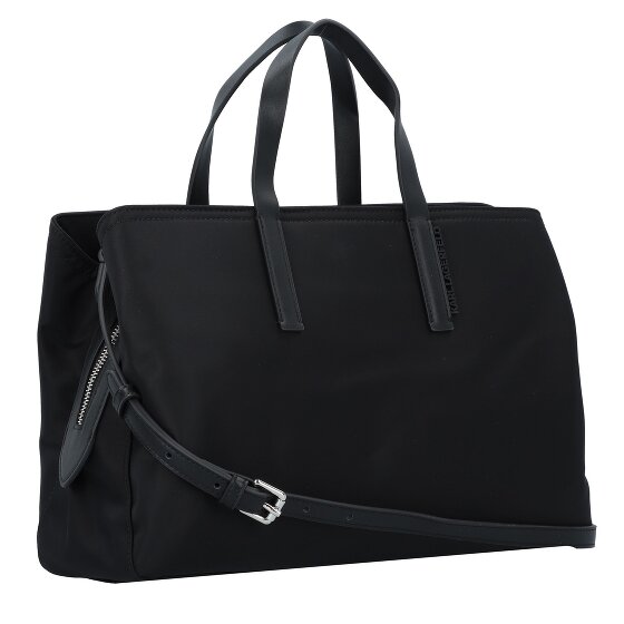 Karl Lagerfeld Ikonik 2.0 Handtasche 35 cm