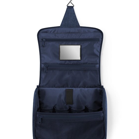 reisenthel Toiletbag Xl Kulturbeutel 28 cm