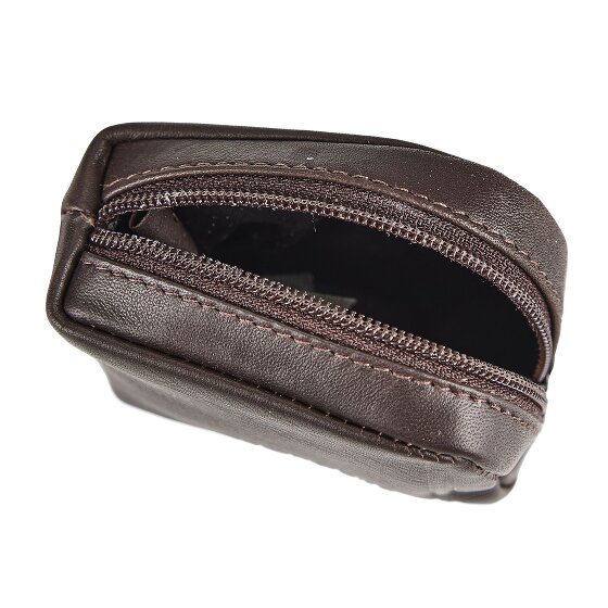 Samsonite Airpod Case Leder 6 cm