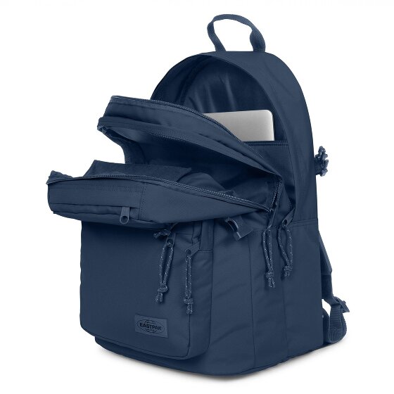 Eastpak DBL Pro Daypack 46 cm Laptopfach