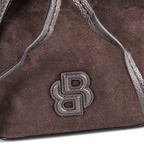 Boss Anett Mini Bag Umhängetasche 15 cm