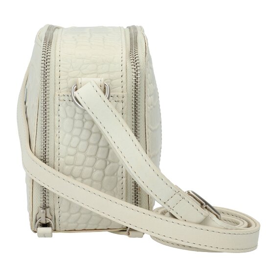 Burkely Cool Colbie Umhängetasche Leder 20 cm