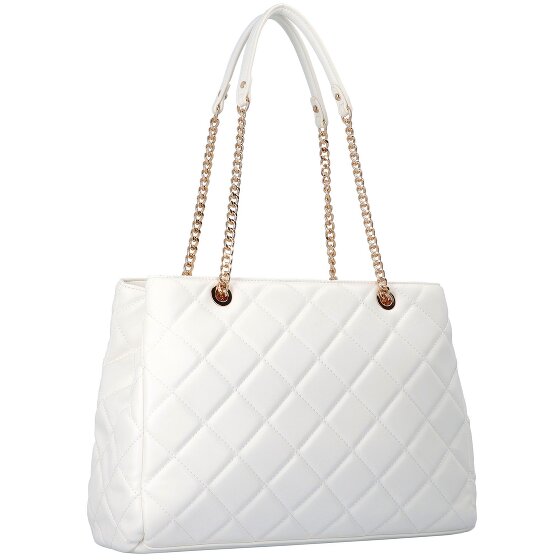 Valentino Ada Schultertasche 36 cm