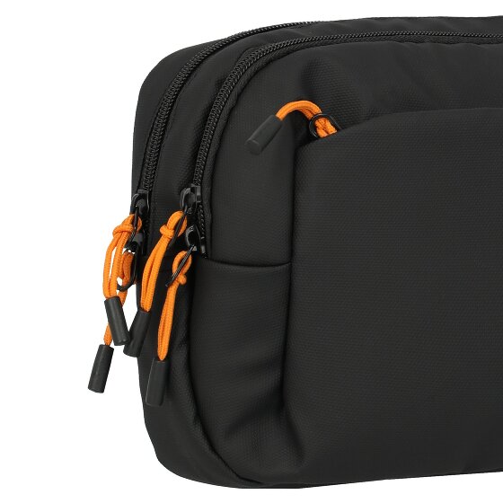 Travelite Briize Kulturbeutel 17 cm