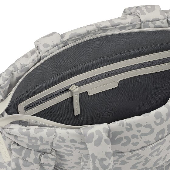 Kapten & Son Hellvi Cloud Weekender Reisetasche 55 cm