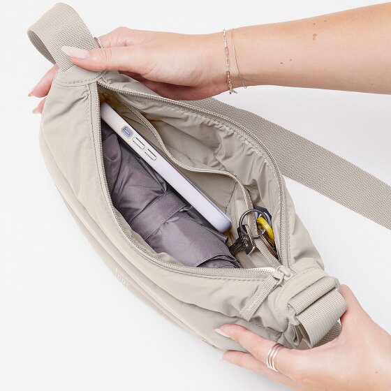 GOT BAG Moon Bag 0 Umhängetasche 32 cm