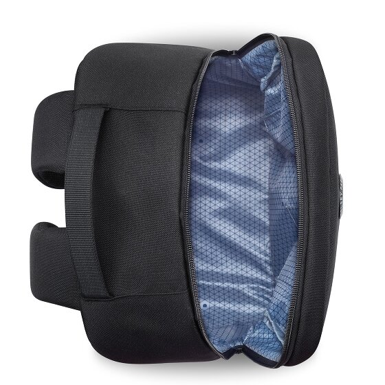 Delsey Paris Citypak Rucksack 44 cm Laptopfach