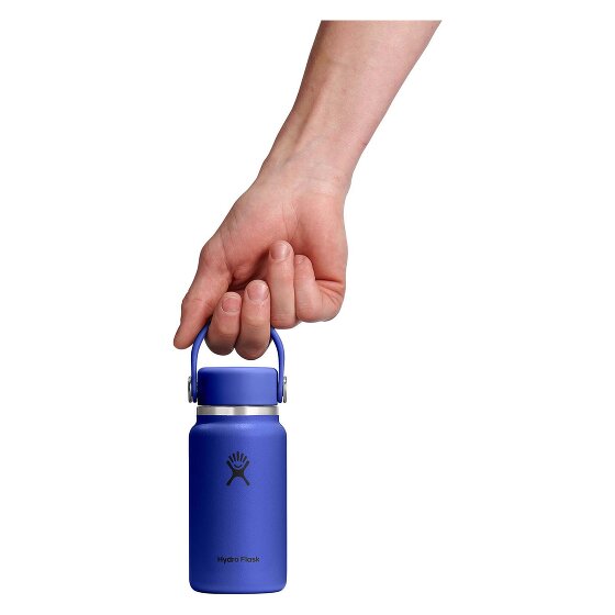 Hydro Flask Micro Hydro Trinkflasche 200 ml