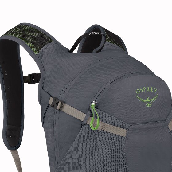 Osprey Sportlite 20 Wanderrucksack 45 cm