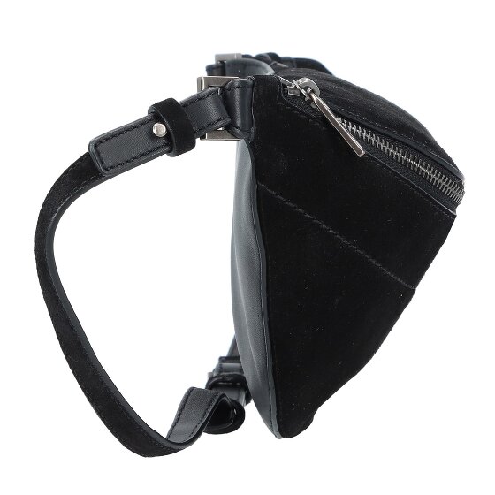 Liebeskind Edda Gürteltasche Leder 32 cm