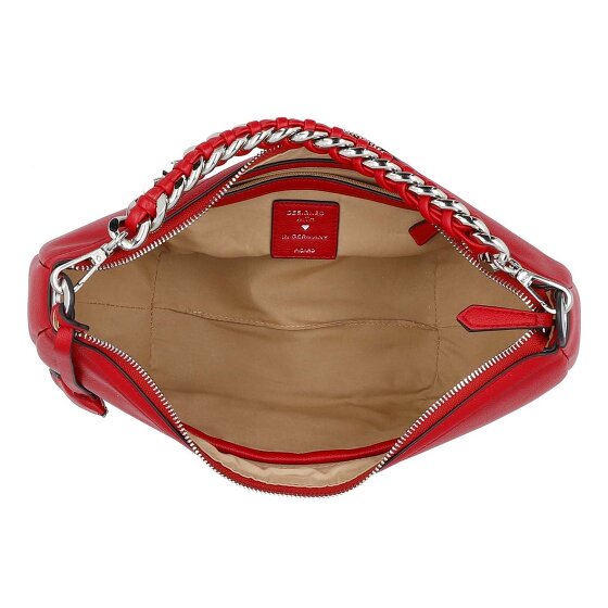 Picard Lyon Schultertasche 31.5 cm