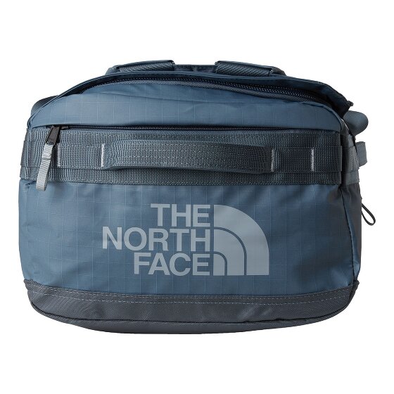 The North Face Base Camp 42 Reisetasche 58 cm
