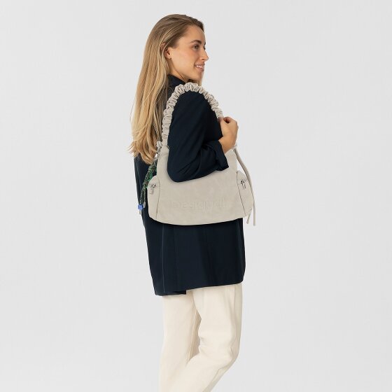 Desigual Half Montville Schultertasche 34.5 cm