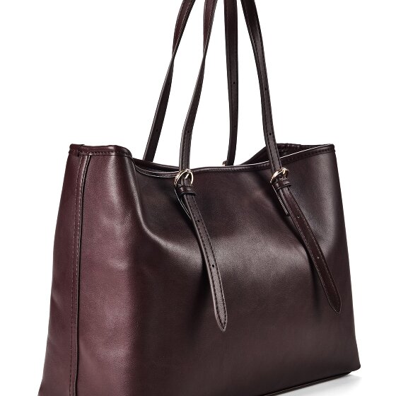 U.S. Polo Assn. Blackstone Shopper Tasche 34 cm
