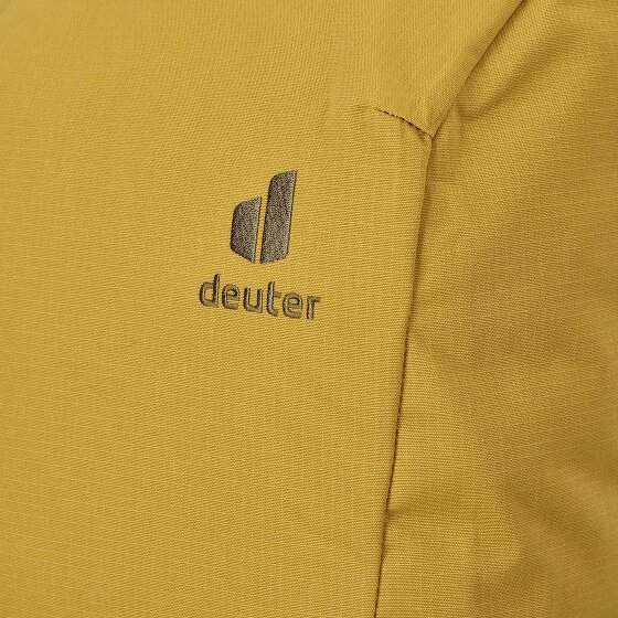 Deuter Stepout 12 Rucksack 45 cm Laptopfach