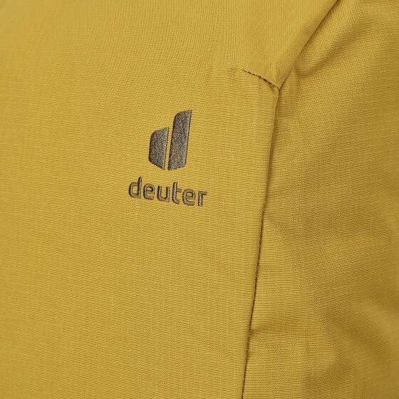 Deuter Stepout 12 Rucksack 45 cm Laptopfach