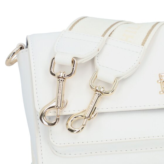 Tommy Hilfiger TH Joy Umhängetasche 22 cm