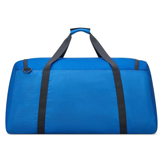 Delsey Paris Nomade Faltbare Reisetasche 80 cm