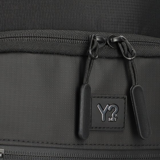 Y Not? Vovager Reiserucksack 45 cm Y Not? Vovager Reiserucksack 45 cm