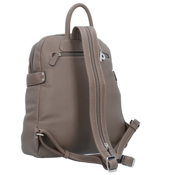 Picard Loire City Rucksack 28 cm Picard Loire City Rucksack 28 cm