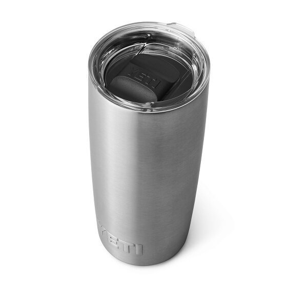 Yeti Rambler Trinkbecher 295 ml
