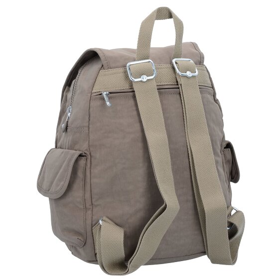 Kipling Classics Basic City Pack S City Rucksack 33,5 cm