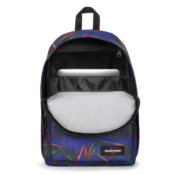 Eastpak Out Of Office Out Of Office Daypack 44 cm Laptopfach