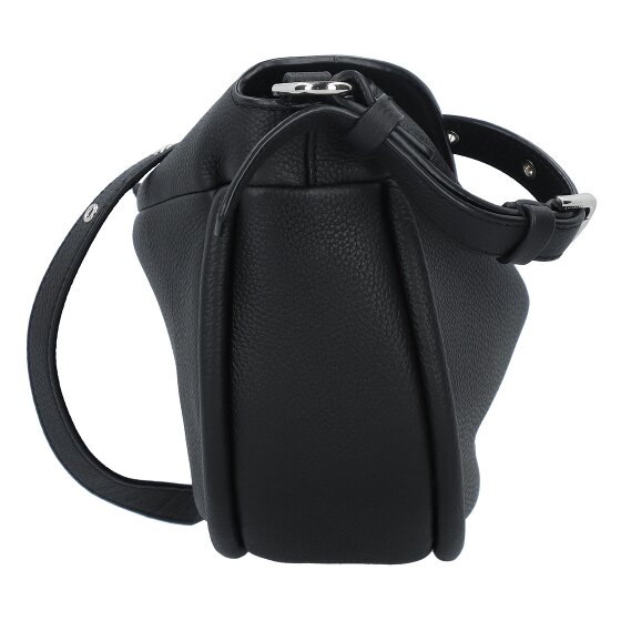 Liebeskind Motor Capsule Schultertasche Leder 30 cm