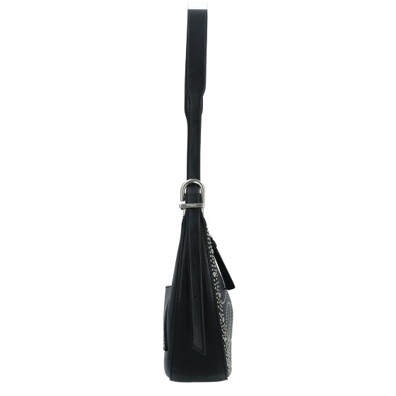 Desigual Punkette Cascais Schultertasche 29 cm