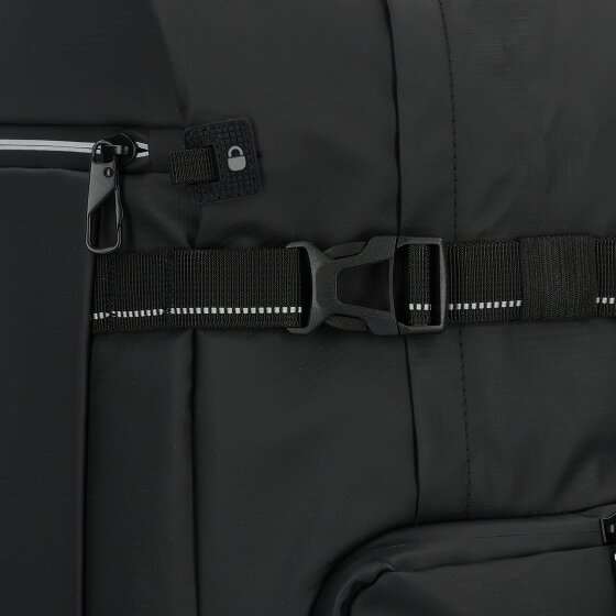 American Tourister Upventure Daypack 49.5 cm Laptopfach