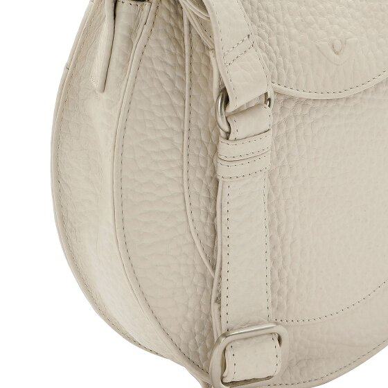Voi Hirsch Sigrun Umhängetasche Leder 23 cm
