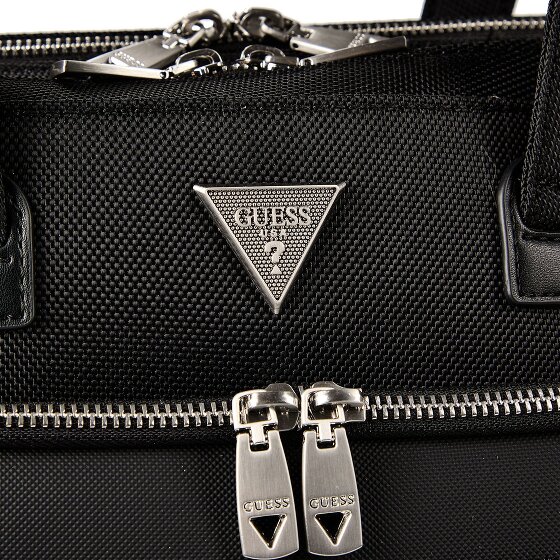Guess Berna Aktentasche 41 cm Laptopfach
