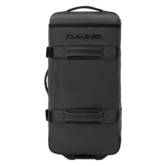 Dakine Split 85 L 2 Rollen Reisetasche 56 cm