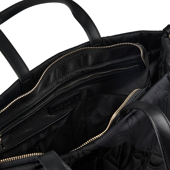 Valentino Puffy Schultertasche 40 cm