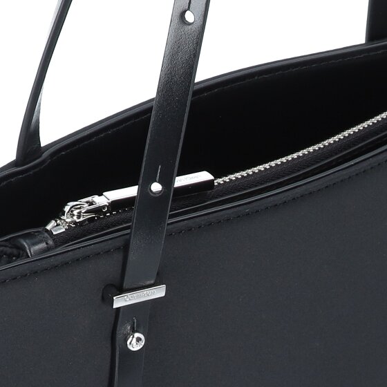 Calvin Klein CK Square Schultertasche 28 cm