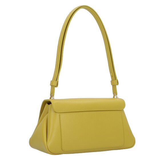 Kate Spade New York Grace Schultertasche Leder 28.5 cm