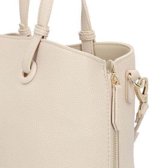 Valentino Sallie Handtasche 27.5 cm