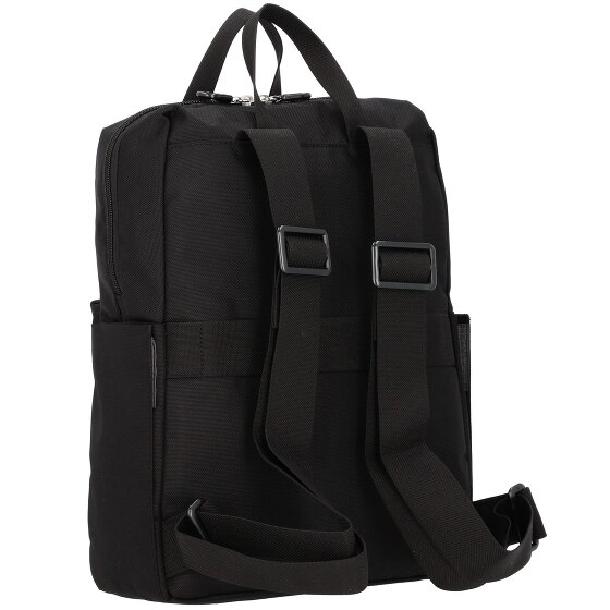 Mandarina Duck Rucksack 38 cm Laptopfach