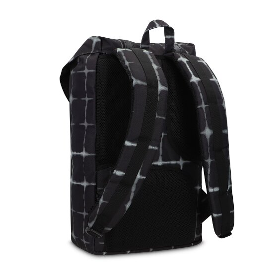 Herschel Little America Rucksack 52 cm Laptopfach