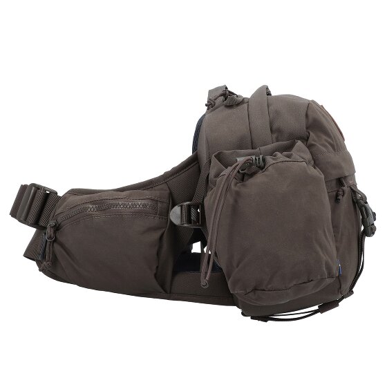 Fjällräven Singi 10 Gürteltasche 31 cm