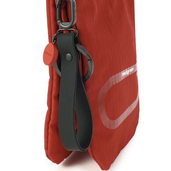 Hedgren Uni Otu Umhängetasche RFID Schutz 13 cm