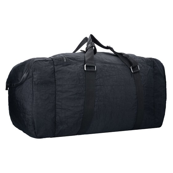 camel active Journey Reisetasche 50 cm