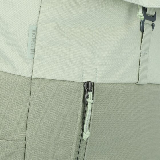 Deuter Up Seoul 0 Daypack 49 cm Laptopfach