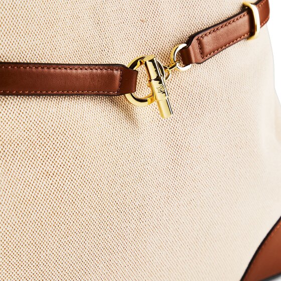 Lauren Ralph Lauren Blaike Beuteltasche 34.5 cm