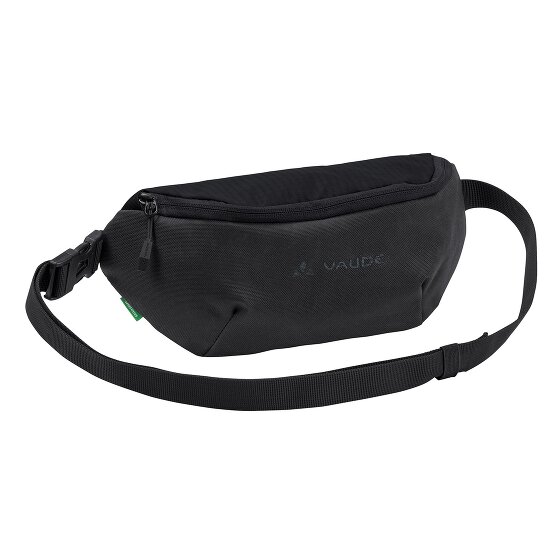 Vaude City Gürteltasche 29 cm