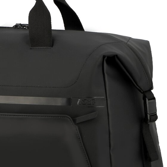 Jump Obsidian Weekender Reisetasche 50 cm