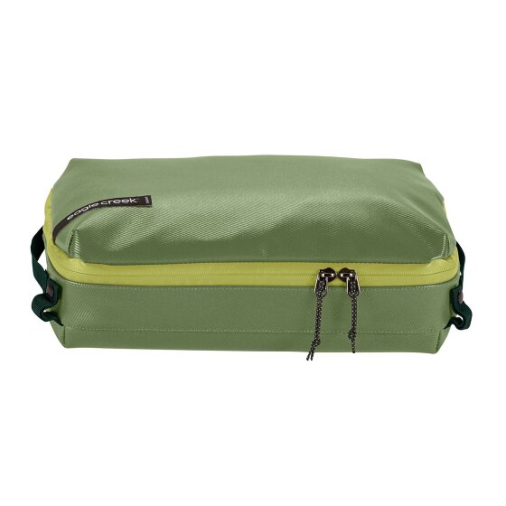 Eagle Creek Pack-It Gear Cube M Packtasche 26 cm