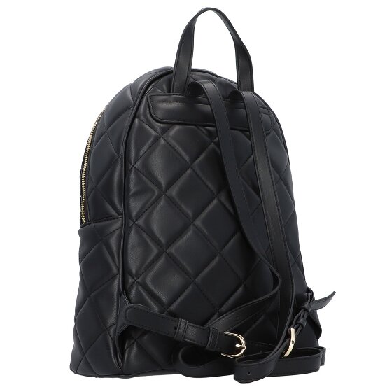 Valentino Ada Daypack 31.5 cm